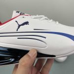 Puma Structure Cat Racer - Image 7
