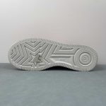 A Bathing Ape - Image 12