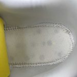 Adidas Lightblaze - Image 2