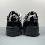 A Bathing Bape - Image 5