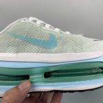 Nike Vomero Premium - Image 9