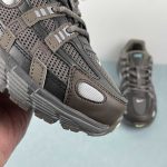 Nike P-6000 - Image 12