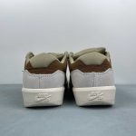 Nike SB Force 58 - Image 8