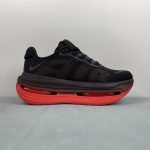 Nike Vomero Premium - Image 13