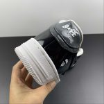 A Bathing Bape - Image 9