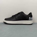 A Bathing Bape - Image 17
