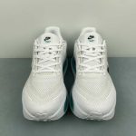 Nike Vomero Premium - Image 12