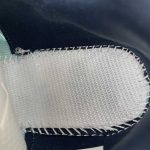 Adidas Adizero Boston 13 M - Image 2