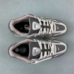 Nike P-6000 - Image 3