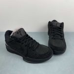 Kobe IV Protro - Image 4