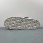 Suede VTG PHANTACi Grey-puma black - Image 10