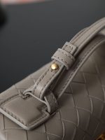 Bottega Veneta Bag - Image 7