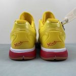 KOBE VI PROTRO KAY YOW - Image 13