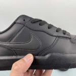 Nike SB Force 58 - Image 8