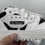 Off-White - Image 8