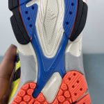 Bad Bunny Adizero SL 72 - Image 5
