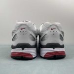 Nike P-6000 - Image 9