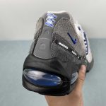 NIKE Air Max 95 - Image 9