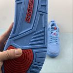 Nike jordan Spizike - Image 12