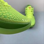 KOBE VI PROTRO - Image 7