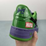 A Bathing Ape - Image 9