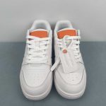 Off-White - Image 14
