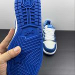 A Bathing Bape - Image 3