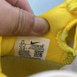 KOBE VI PROTRO KAY YOW - Image 4