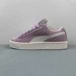 Suede XL Pink-Biege - Image 3