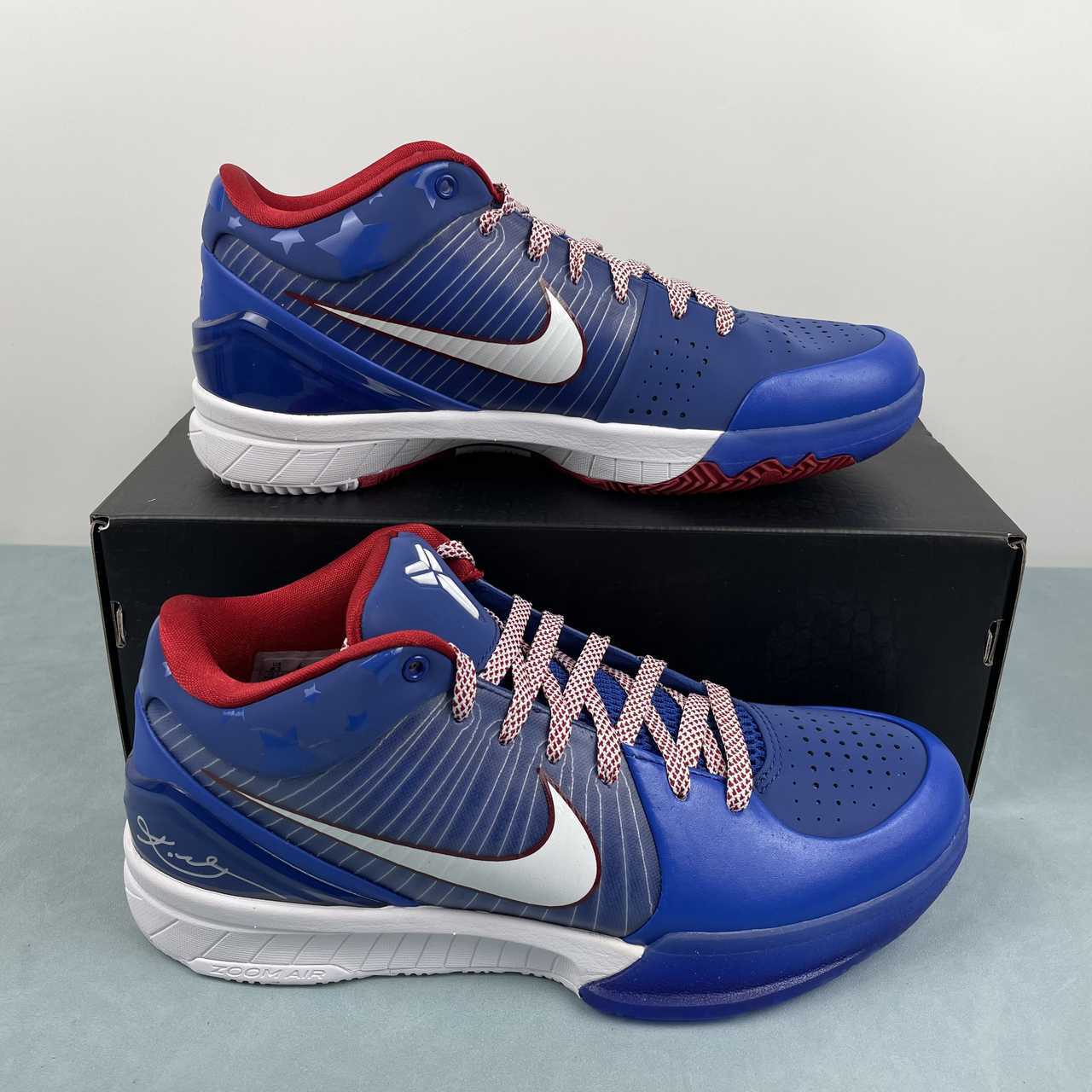 57c3ec4a Kobe VI Protro - Image 1