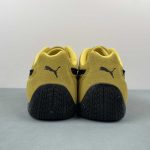 Speedcat OG pele yello-puma black - Image 5