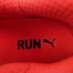 Puma Race TO Beat The Elite - Image 6