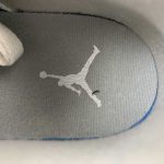Nike jordan Spizike - Image 11