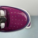 A Bathing Ape - Image 11