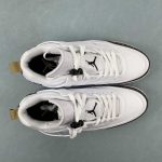 Nike jordan Spizike - Image 11