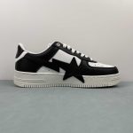A Bathing Ape - Image 16