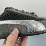 Speedcat Premium Shadow grey-matte silver - Image 8