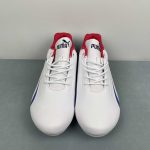 Puma Structure Cat Racer - Image 5