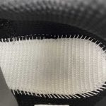 PUMA Deviate NITRO - Image 2