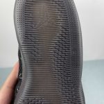 KOBE IX ELITE LOW XDR - Image 6