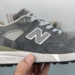 New Balance - Image 8