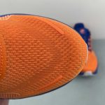 Nike Vomero Premium - Image 9