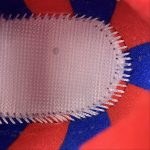 KOBE VI FC BARCELONA HOME - Image 13