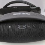 JBL Boombox 3 - Image 2