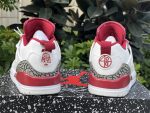 Nike jordan Spizike - Image 5