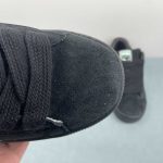 Suede XL puma black/silver - Image 11