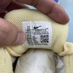 Nike P-6000 - Image 7