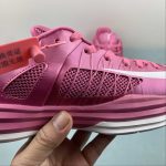 Hyperdunk 2012 Low - Image 8