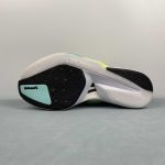 Adidas Adizero Boston 13 - Image 13