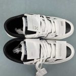 Off-White - Image 12